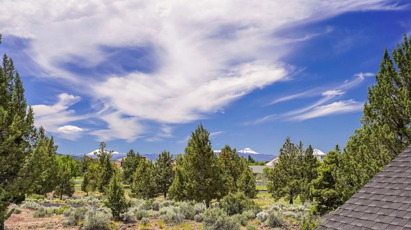 Five Incredible Bend Vacation Rentals 