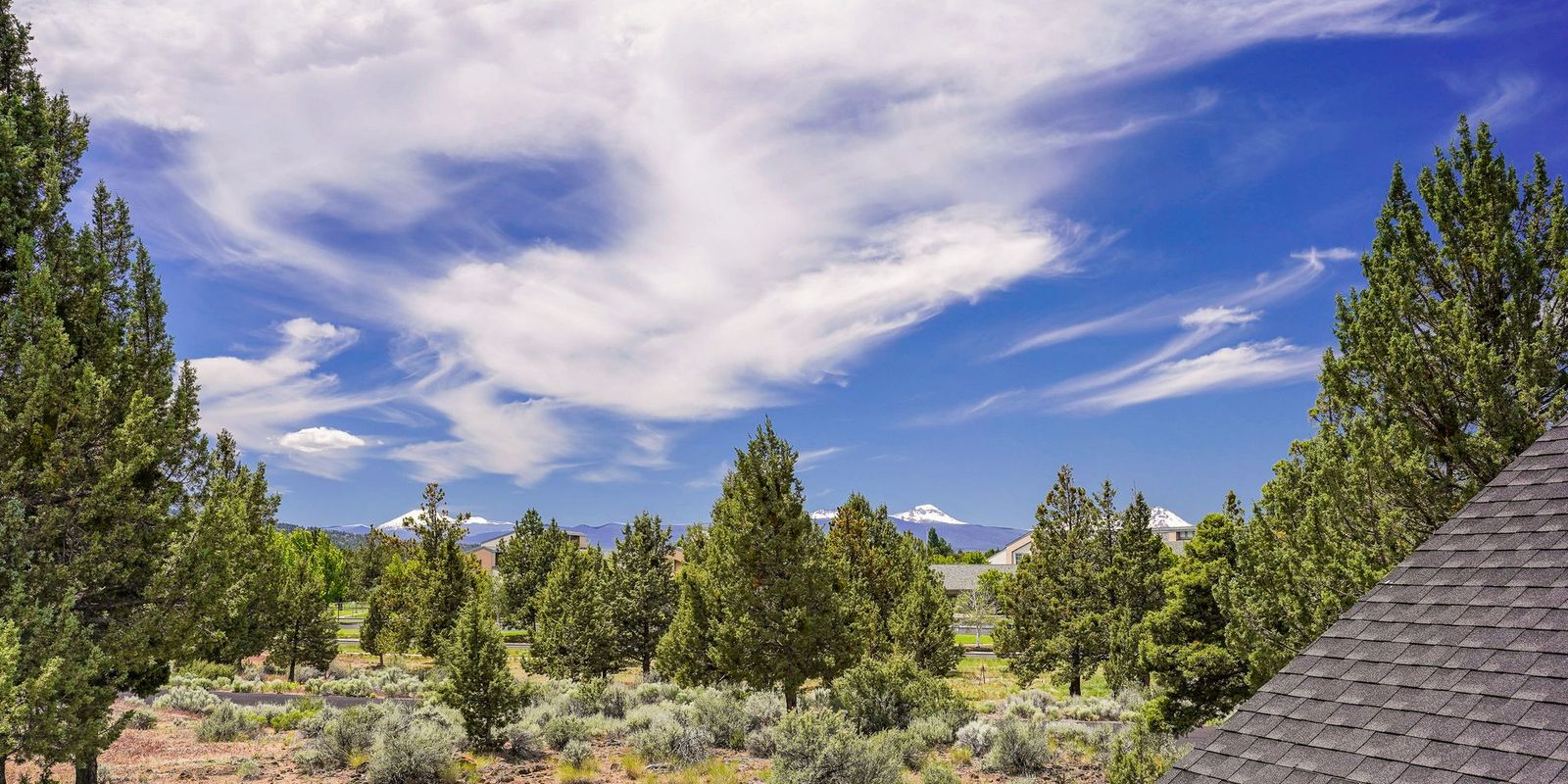 Five Incredible Bend Vacation Rentals 