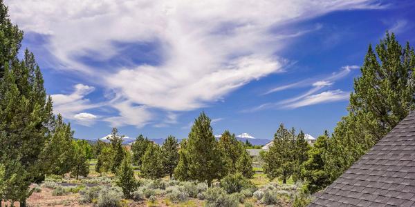 Five Incredible Bend Vacation Rentals
