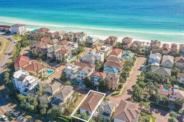 11 Family-Friendly Activities Near South Walton, FL