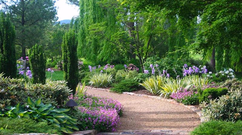 Complete Guide To Planning The Perfect Charlottesville Girls’ Getaway