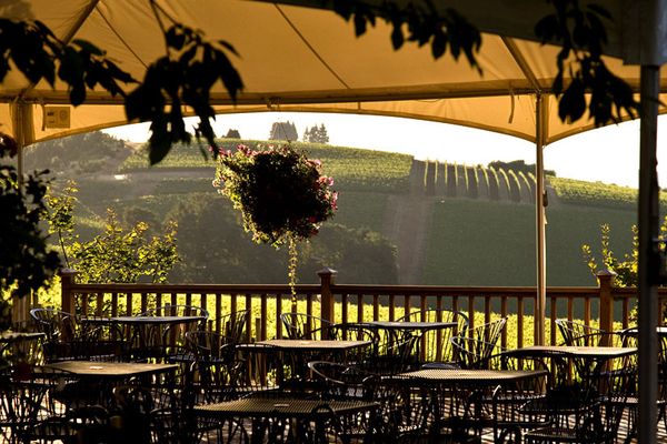 Your Ultimate Guide to Sunriver, OR