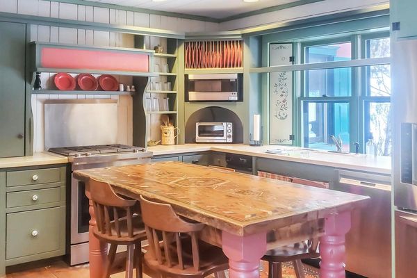 Discover Killington Vacation Rentals