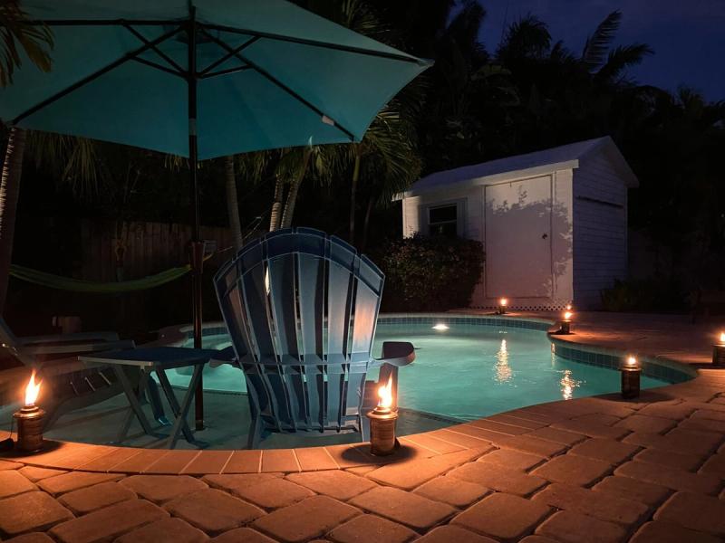 Seaglass Cottage - Image 4