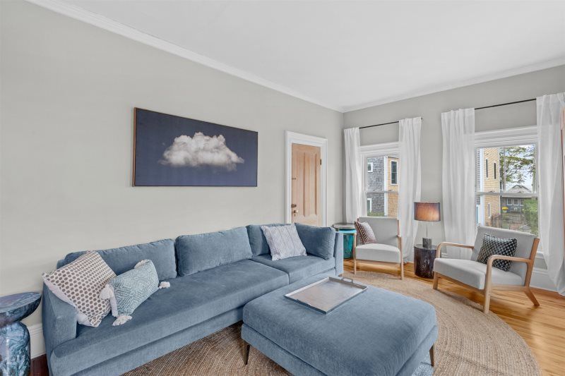 Sea Cloud Loft - Image 5