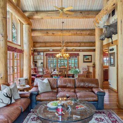 lodge 2