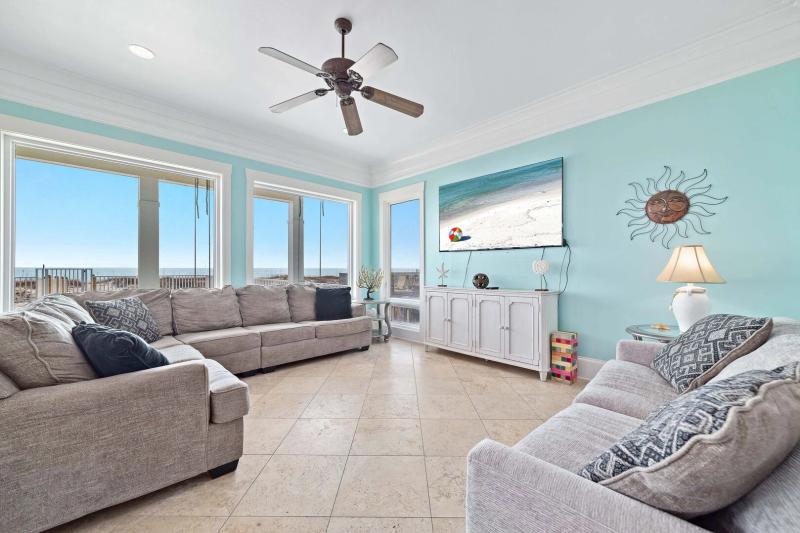 Nana's Serenity - Image 5