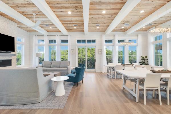 Explore More 30A Rentals