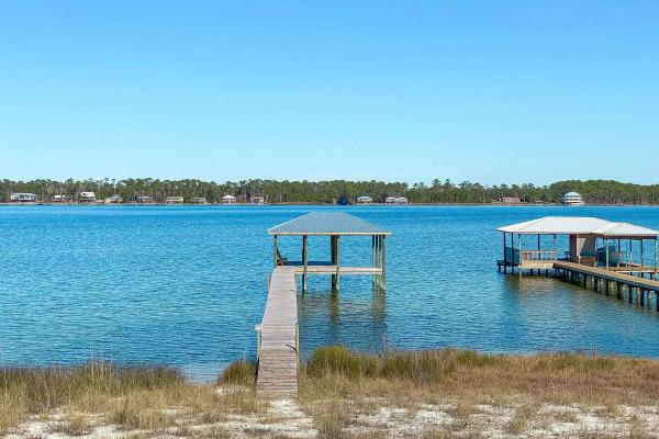 See More Orange Beach & Gulf Shores Vacation Rentals