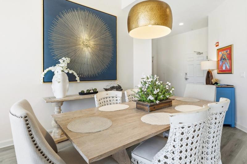 Saint Maarten - Image 5