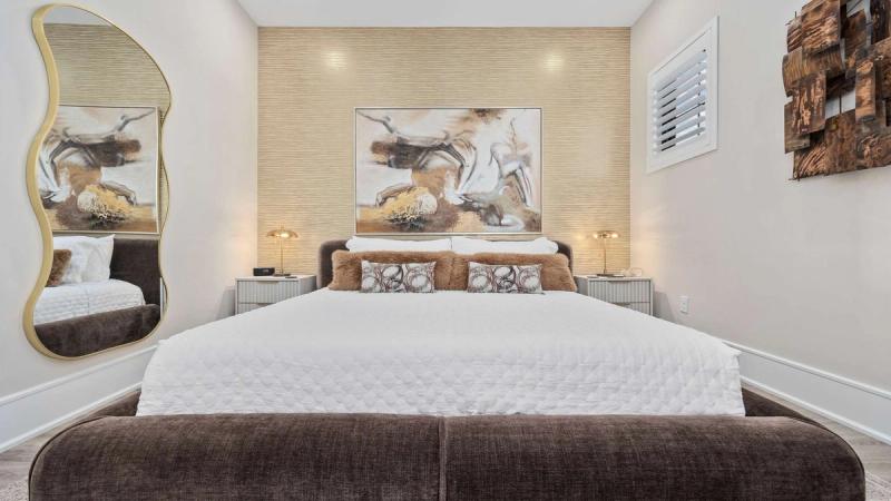 The Chateau Grand - Image 2