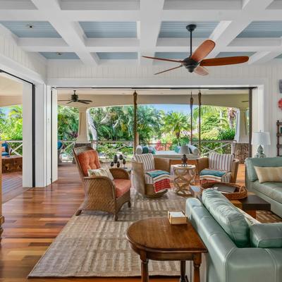 Kauai featured property