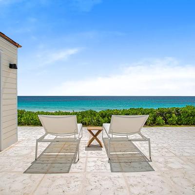 The Bahamas featured property