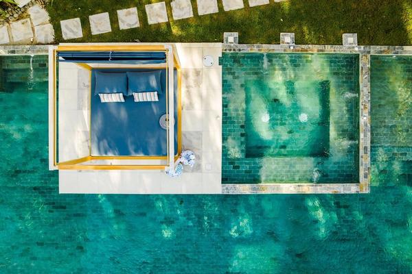 Explore Tamarindo Rentals