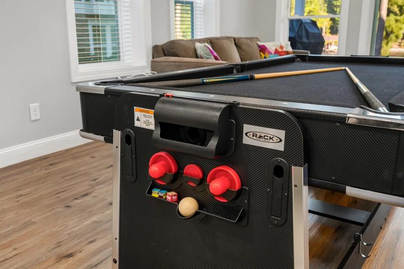 Clearwater Cove - Image 13