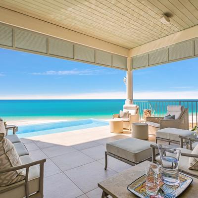 30A featured property