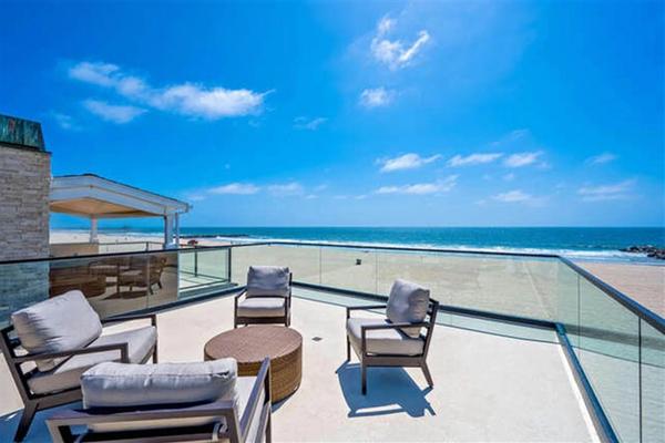 See More Destin Vacation Rentals