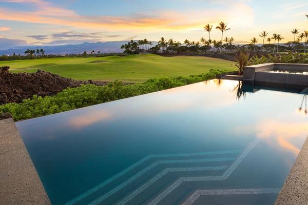 See More The Big Island Vacation Rentals