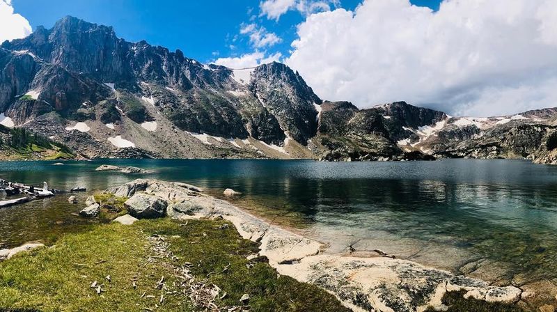 The Top 10 Best Things to Do and Experience Near Red Lodge Montana