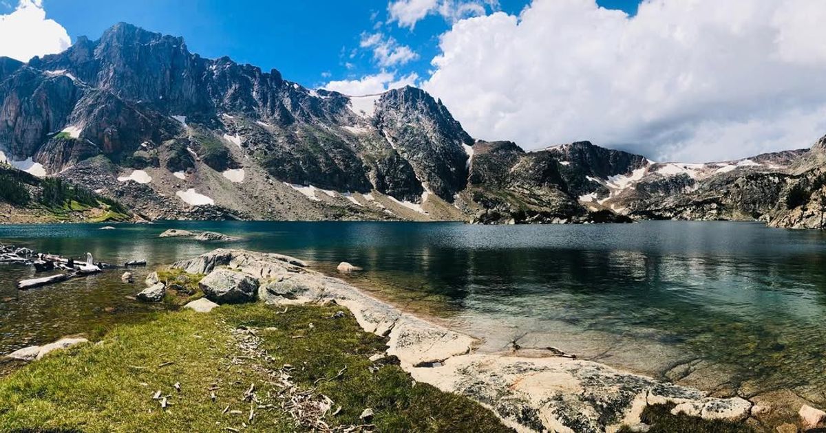 The Top 10 Best Things to Do and Experience Near Red Lodge ...