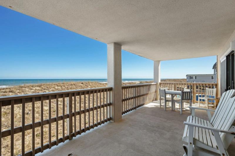 Heron Cove South - 201 - Image 2