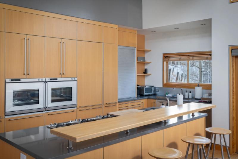 Adams Way - Gray Mill House - Image 3