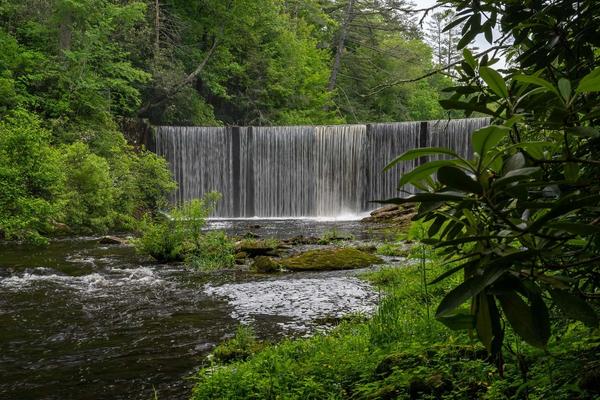 The Millhouse in Highlands