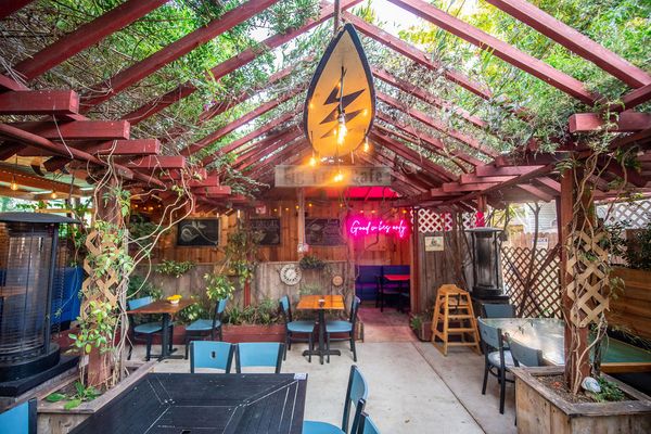 Your Ultimate Dog-Friendly Guide to San Diego, CA