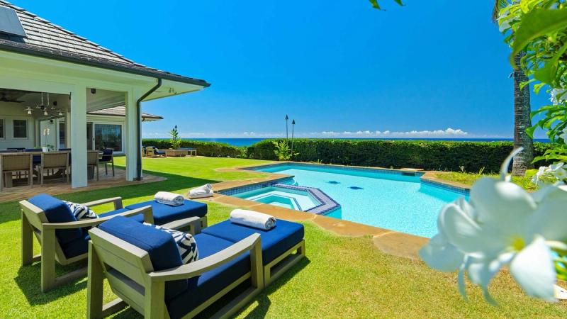 Honu Hale at Poipu - Image 5