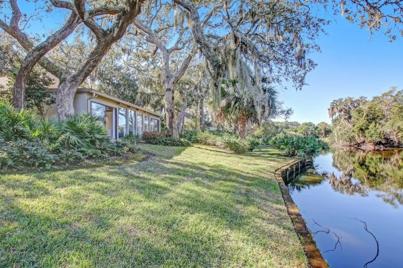 1207 Lagoon Villas - Image 2