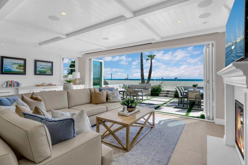 5305 Seashore Drive - Image 3