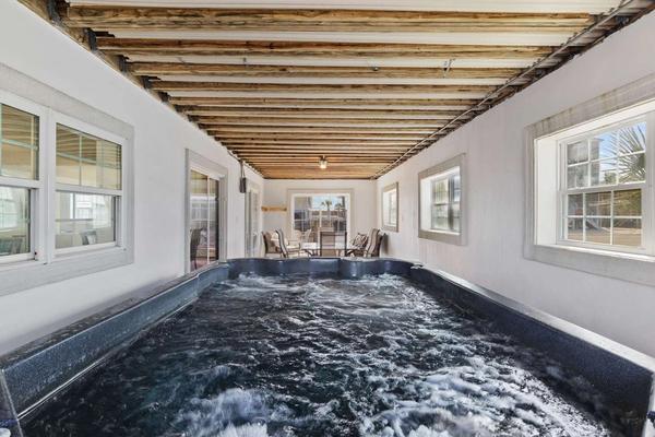 Reach For The Moon in North Myrtle Beach