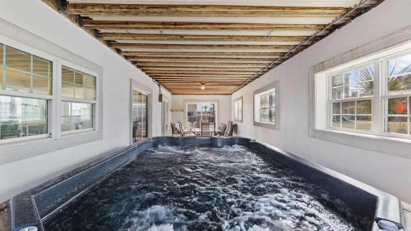 Reach for the Moon - Image 3