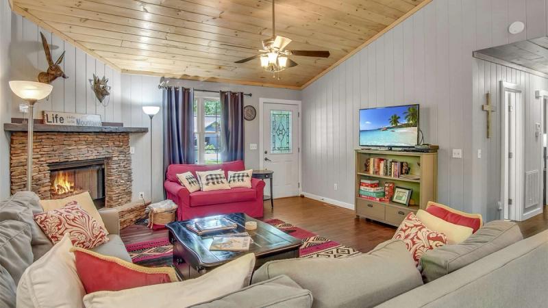 Highlands Haven at Heath Edwards - Image 5