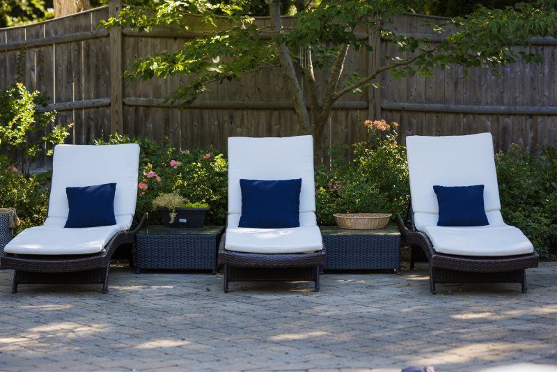 Outer Retreat - Image 4