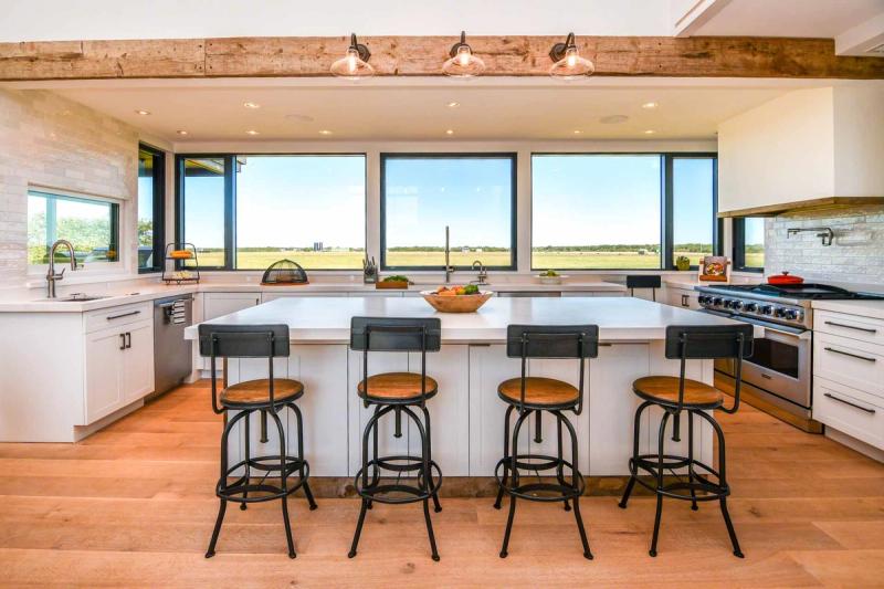 KAT RSTO-09 - Image 4