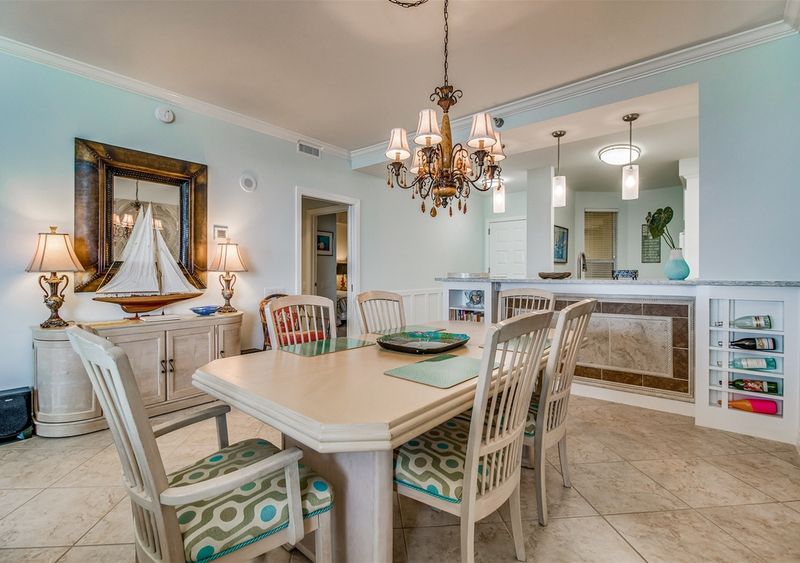 Beach Colony West 9B - Image 4