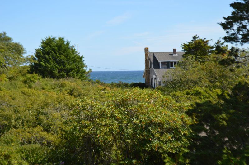 Nauset Lookout - Image 3