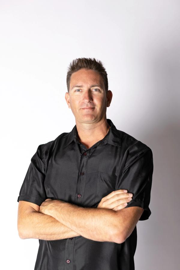 partner image