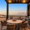 Escape to Cabo profile