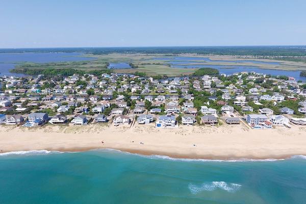 Explore More Beach Destinations