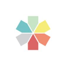 partner image