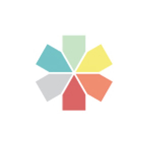 partner image
