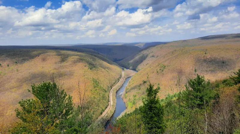 6 Things to Do in the Poconos for Adventure Seekers