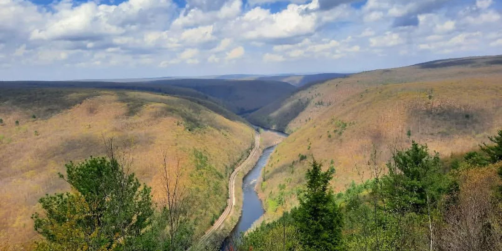 6 Things to Do in the Poconos for Adventure Seekers