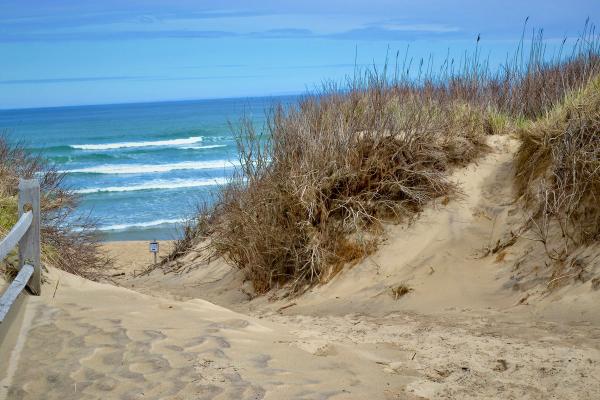 Massachusetts Travel inspiration
