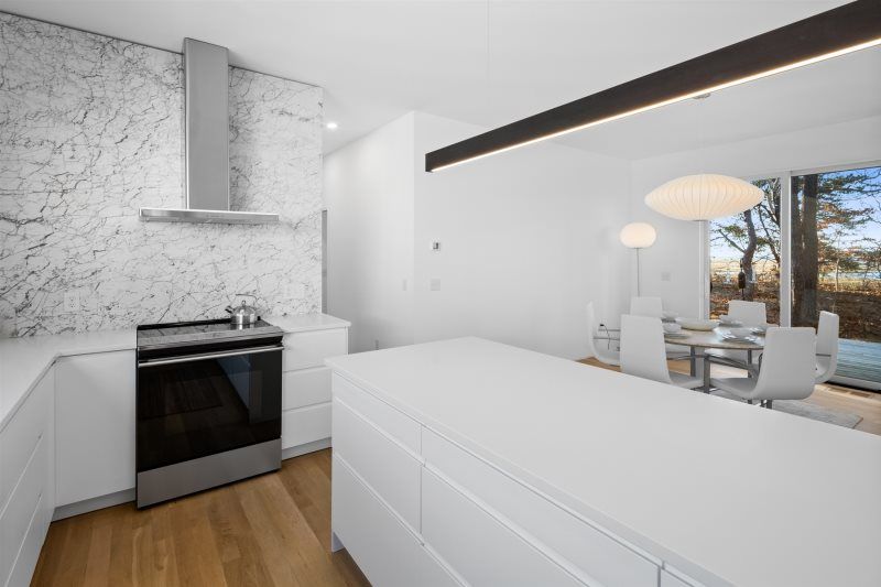 Black Fish Creek Lookout - Image 2