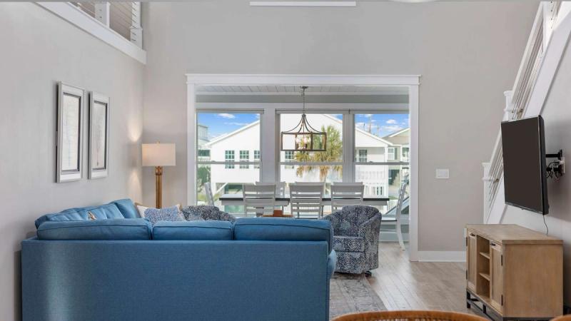 Camp Coquina - Image 2