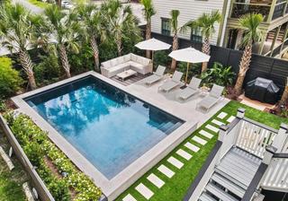 7 Must-Have Top Amenities for Today's Modern Travelers