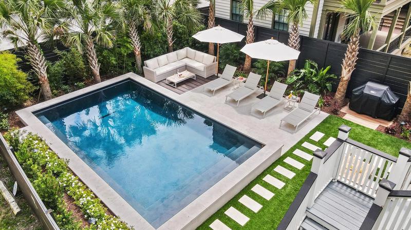 7 Must-Have Top Amenities for Today's Modern Travelers